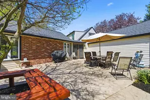 302 Lucky Hill Rd, West Chester, PA 19382 - Photo 15
