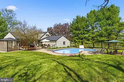 302 Lucky Hill Road, West Chester, PA 19382 - Photo 13