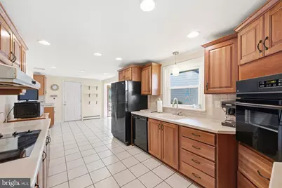 302 Lucky Hill Road, West Chester, PA 19382 - Photo 25