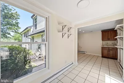 302 Lucky Hill Road, West Chester, PA 19382 - Photo 33