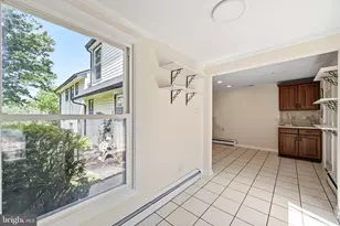 302 Lucky Hill Rd, West Chester, PA 19382 - Photo 33