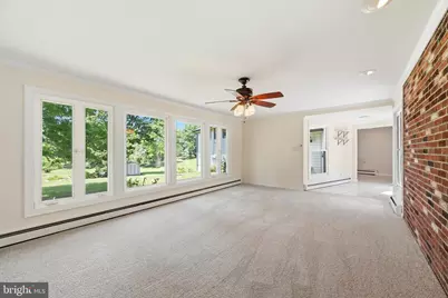 302 Lucky Hill Road, West Chester, PA 19382 - Photo 39