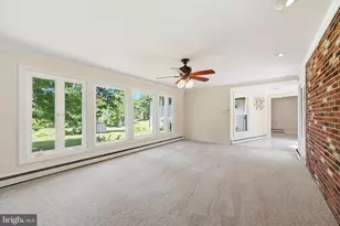 302 Lucky Hill Rd, West Chester, PA 19382 - Photo 39