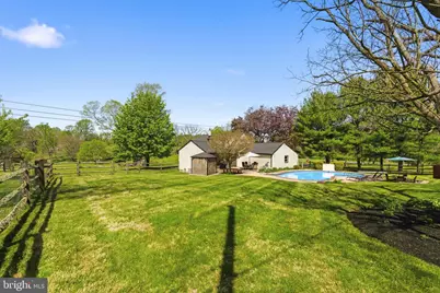 302 Lucky Hill Road, West Chester, PA 19382 - Photo 17