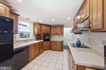 302 Lucky Hill Road, West Chester, PA 19382 - Photo 29