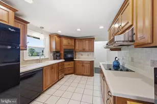 302 Lucky Hill Rd, West Chester, PA 19382 - Photo 29