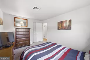302 Lucky Hill Rd, West Chester, PA 19382 - Photo 61