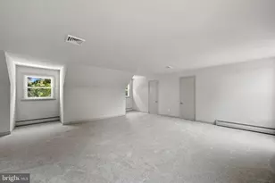 302 Lucky Hill Rd, West Chester, PA 19382 - Photo 73