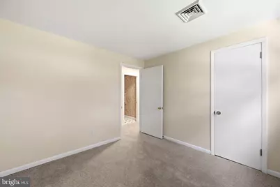 302 Lucky Hill Road, West Chester, PA 19382 - Photo 57
