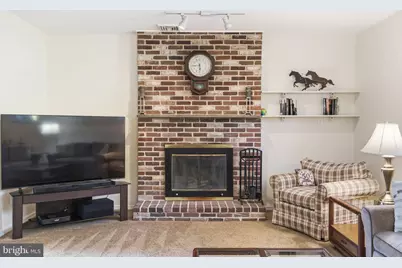 302 Lucky Hill Road, West Chester, PA 19382 - Photo 41