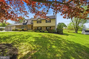 302 Lucky Hill Rd, West Chester, PA 19382 - Photo 5