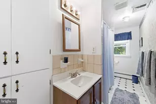 302 Lucky Hill Rd, West Chester, PA 19382 - Photo 67