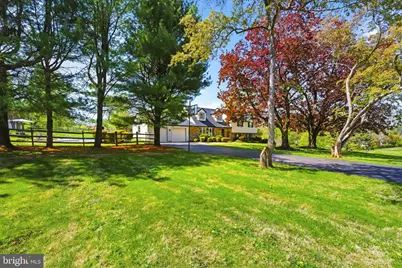 302 Lucky Hill Road, West Chester, PA 19382 - Photo 9