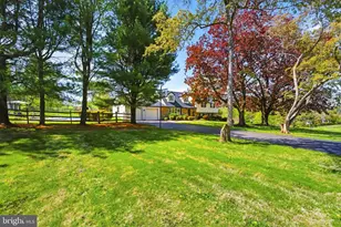 302 Lucky Hill Rd, West Chester, PA 19382 - Photo 9