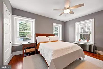 124 Price Street, West Chester, PA 19382 - Photo 13