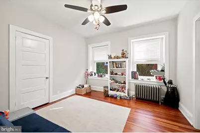 124 Price Street, West Chester, PA 19382 - Photo 21