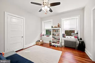 124 Price St, West Chester, PA 19382 - Photo 21