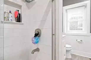 124 Price St, West Chester, PA 19382 - Photo 23