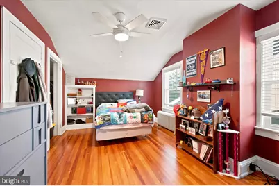 124 Price Street, West Chester, PA 19382 - Photo 7
