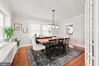 124 Price Street, West Chester, PA 19382 - Photo 17