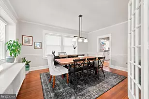 124 Price St, West Chester, PA 19382 - Photo 17