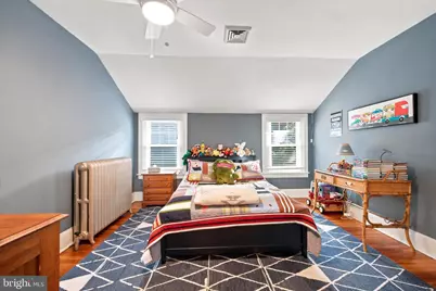124 Price Street, West Chester, PA 19382 - Photo 9
