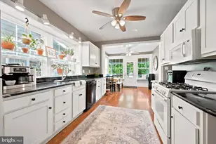 124 Price St, West Chester, PA 19382 - Photo 15
