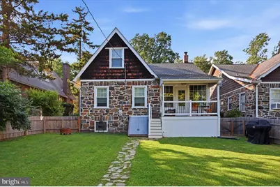 124 Price Street, West Chester, PA 19382 - Photo 3
