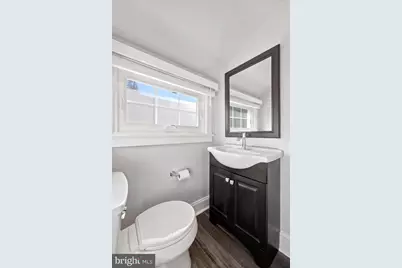 124 Price Street, West Chester, PA 19382 - Photo 11