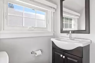 124 Price St, West Chester, PA 19382 - Photo 11