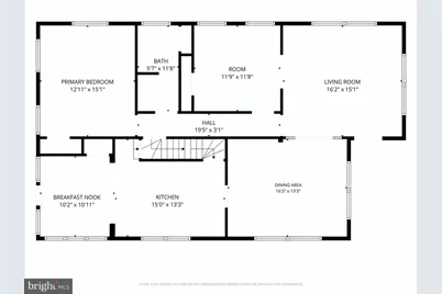 124 Price Street, West Chester, PA 19382 - Photo 31