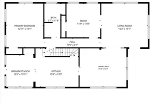 124 Price St, West Chester, PA 19382 - Photo 31