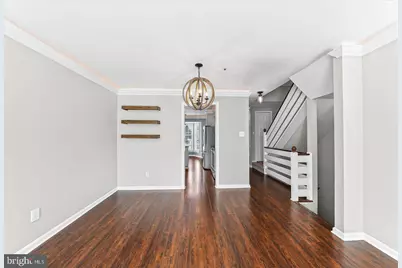 673 Metro Court #27, West Chester, PA 19380 - Photo 11