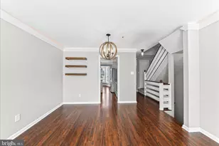 673 Metro Ct, West Chester, PA 19380 - Photo 11