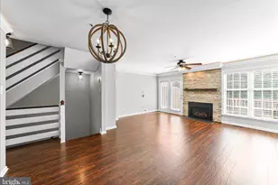 673 Metro Ct, West Chester, PA 19380 - Photo 15