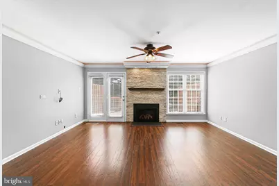 673 Metro Court #27, West Chester, PA 19380 - Photo 13