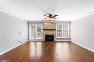 673 Metro Ct, West Chester, PA 19380 - Photo 13