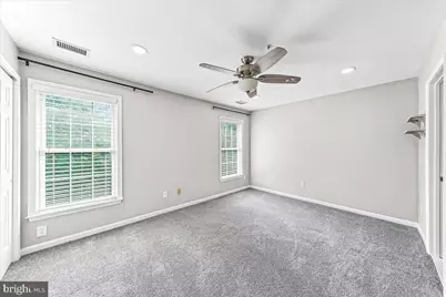673 Metro Court #27, West Chester, PA 19380 - Photo 19