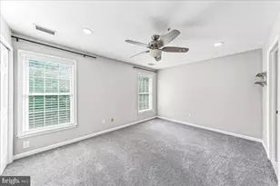 673 Metro Ct, West Chester, PA 19380 - Photo 19