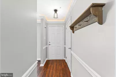 673 Metro Court #27, West Chester, PA 19380 - Photo 9