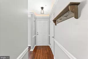 673 Metro Ct, West Chester, PA 19380 - Photo 9