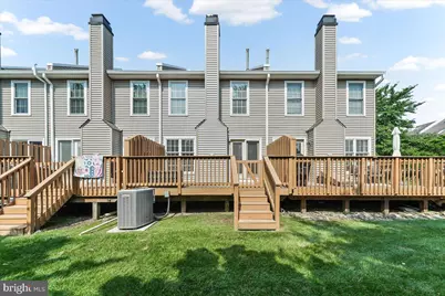673 Metro Court #27, West Chester, PA 19380 - Photo 27