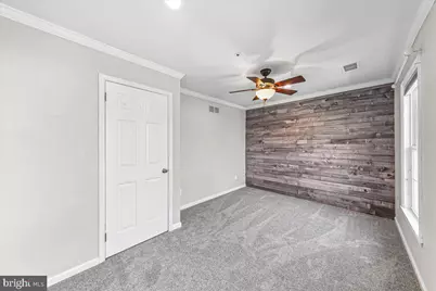 673 Metro Court #27, West Chester, PA 19380 - Photo 23