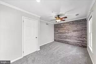 673 Metro Ct, West Chester, PA 19380 - Photo 23
