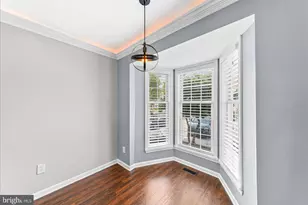 673 Metro Ct, West Chester, PA 19380 - Photo 7