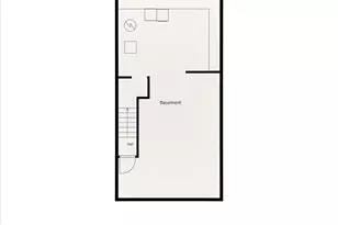 673 Metro Ct, West Chester, PA 19380 - Photo 29