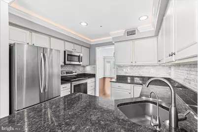 673 Metro Court #27, West Chester, PA 19380 - Photo 3