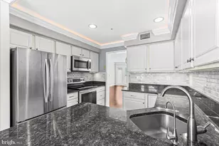673 Metro Ct, West Chester, PA 19380 - Photo 3