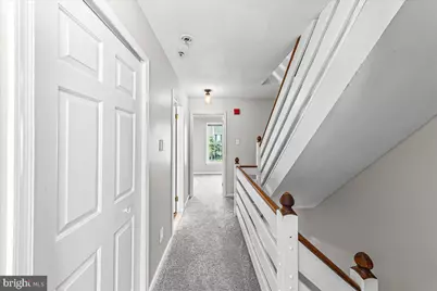 673 Metro Court #27, West Chester, PA 19380 - Photo 21