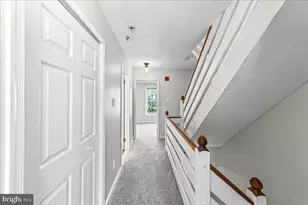 673 Metro Ct, West Chester, PA 19380 - Photo 21